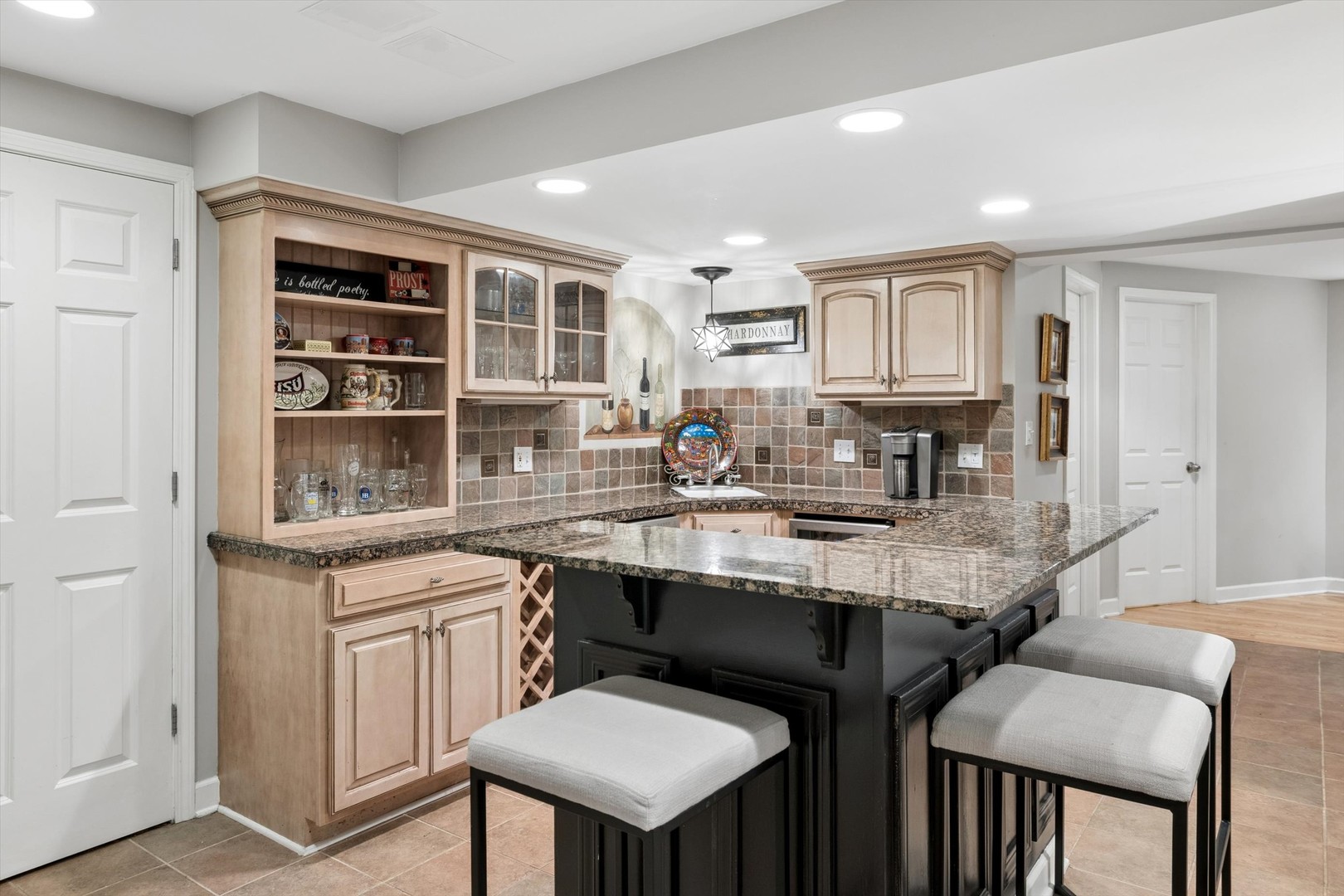 2523 Skylane Drive Naperville IL 60564