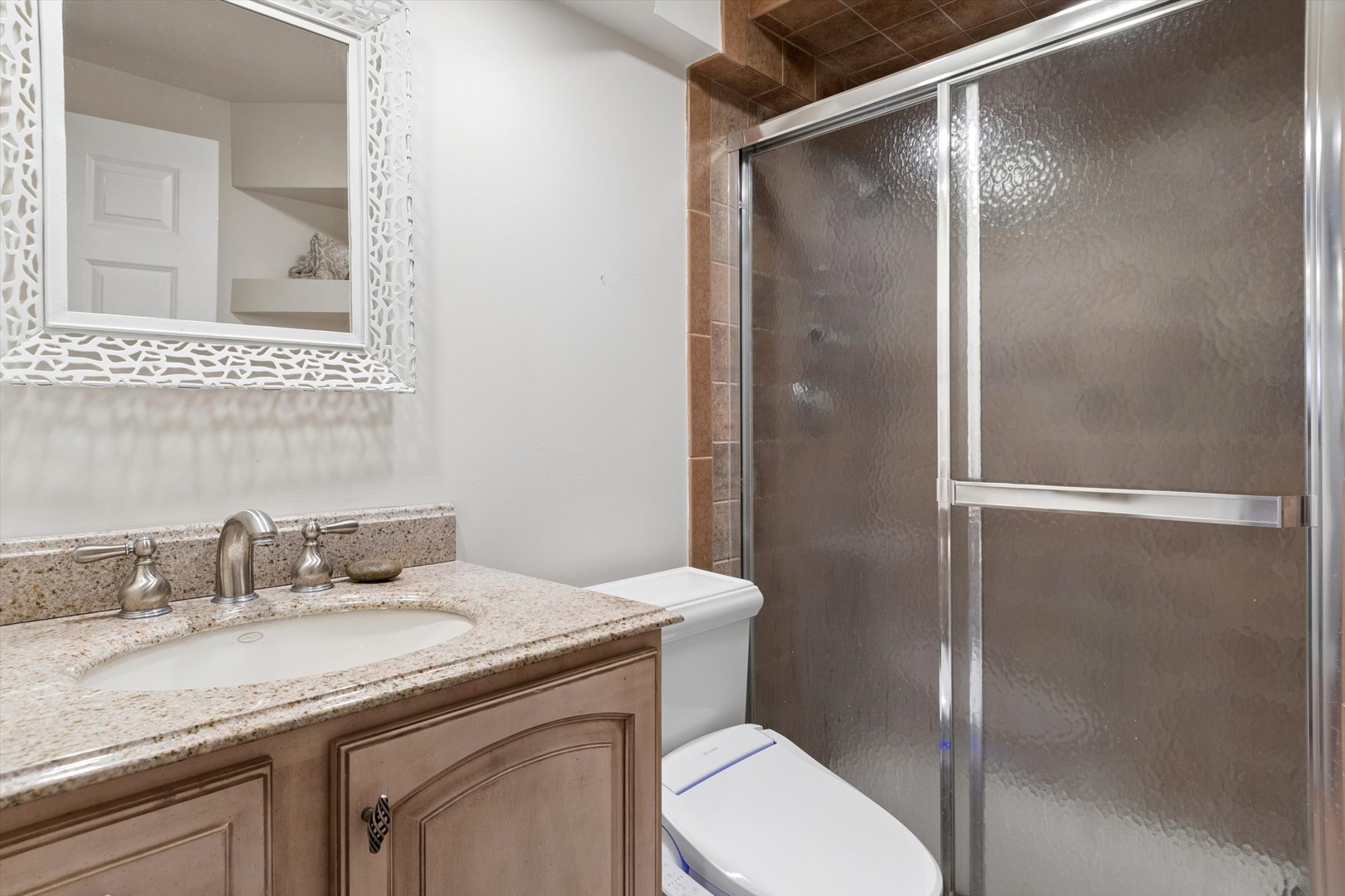 2523 Skylane Drive Naperville IL 60564
