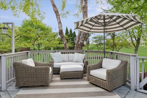 2523 Skylane Drive Naperville IL 60564