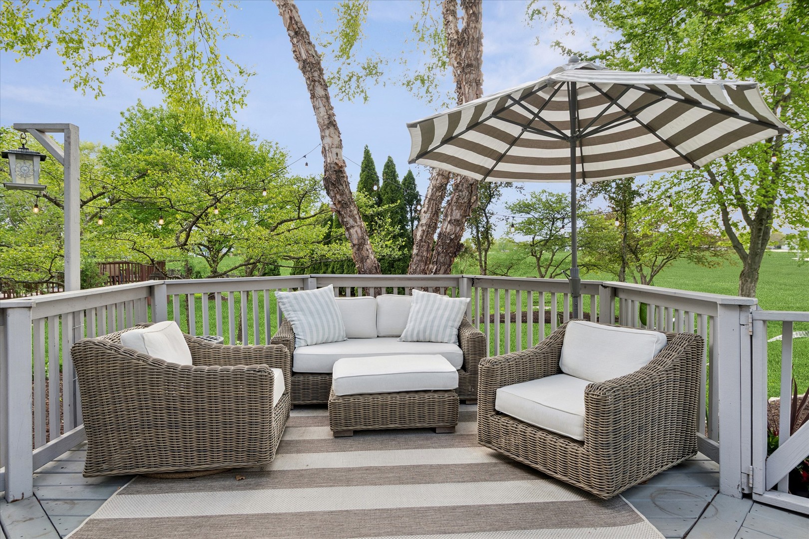 2523 Skylane Drive Naperville IL 60564