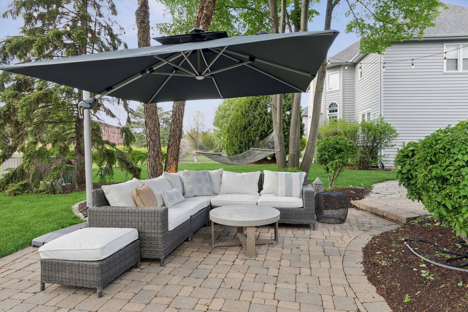 2523 Skylane Drive Naperville IL 60564