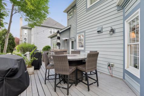 2523 Skylane Drive Naperville IL 60564