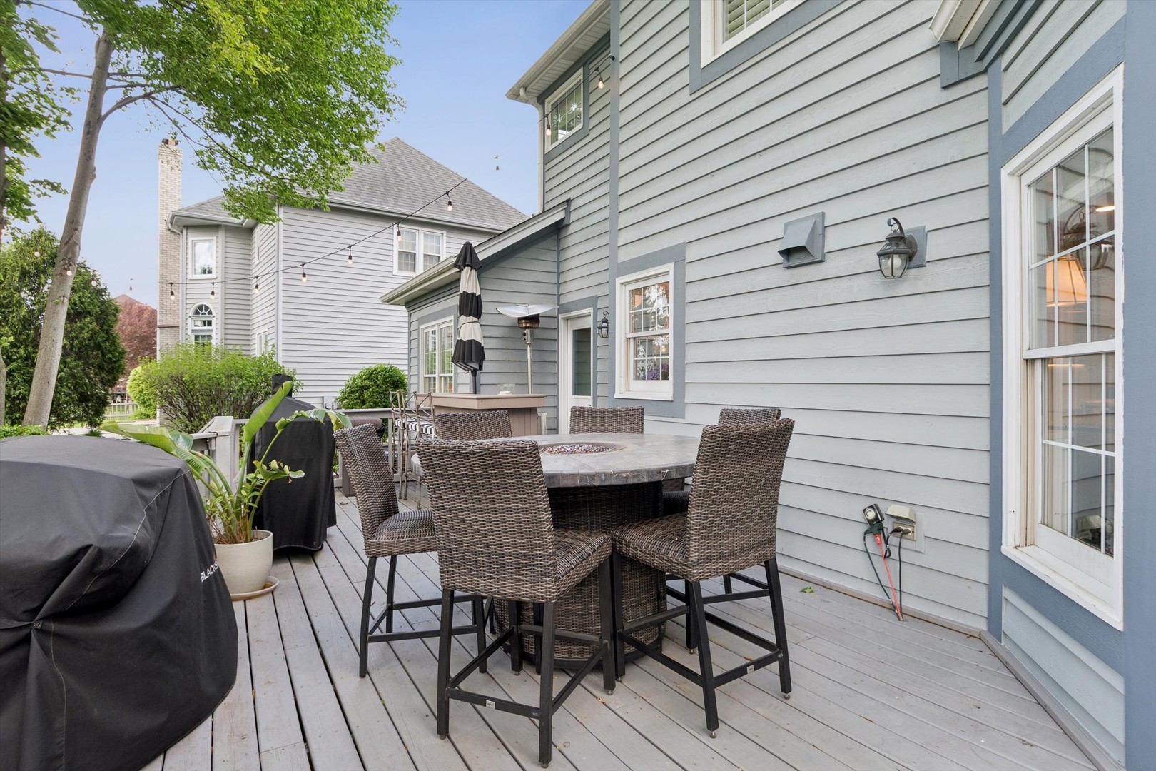 2523 Skylane Drive Naperville IL 60564