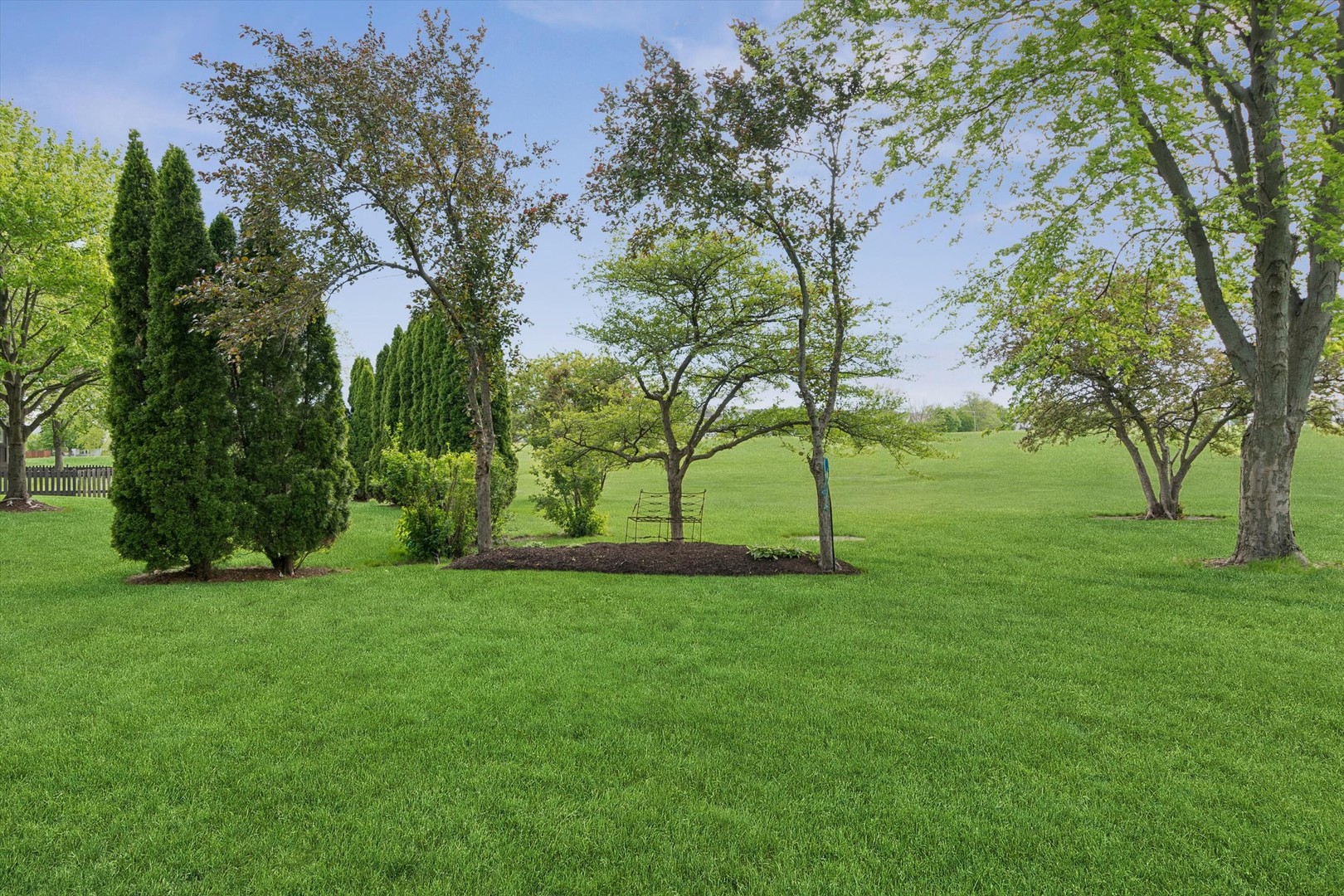 2523 Skylane Drive Naperville IL 60564