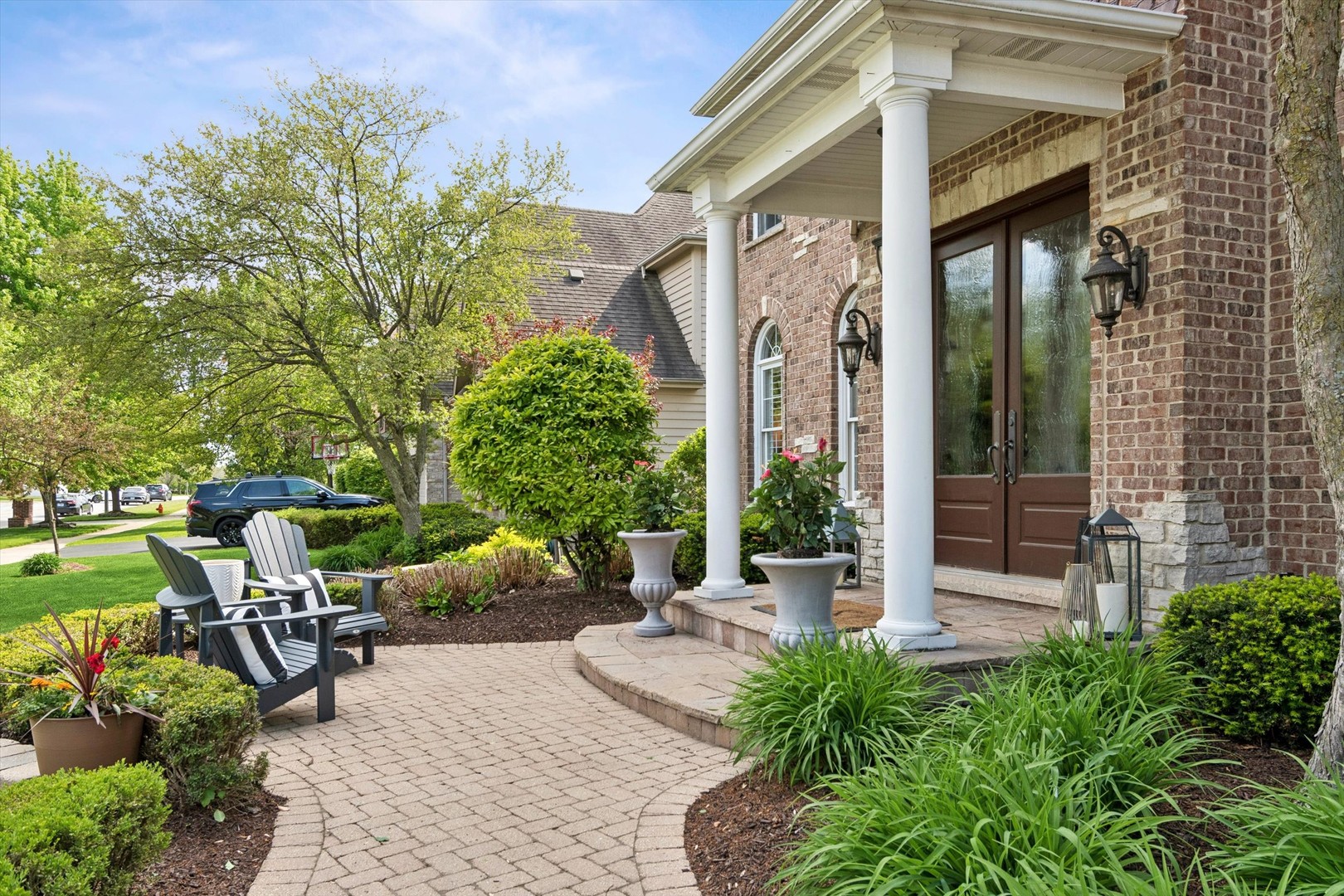 2523 Skylane Drive Naperville IL 60564