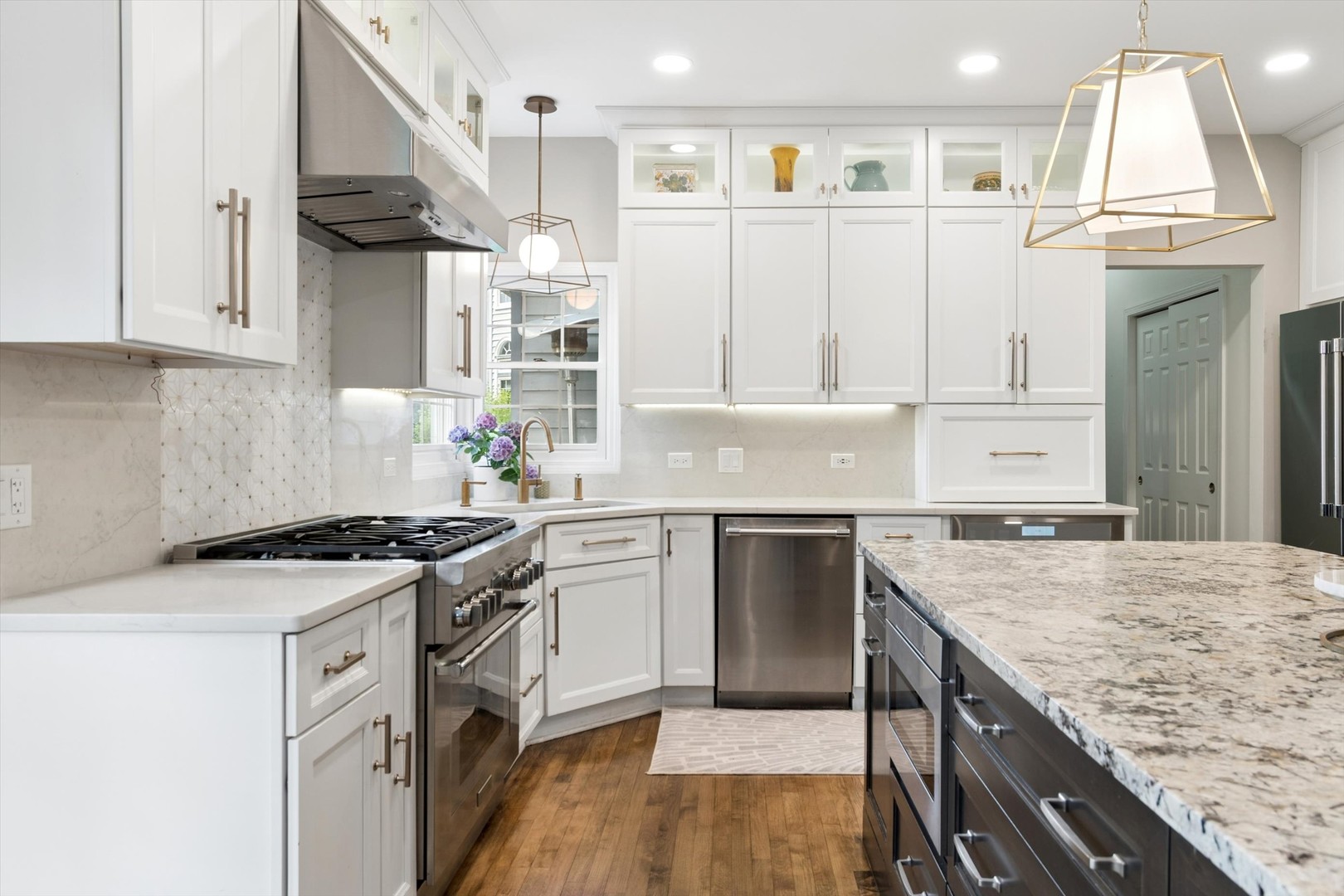2523 Skylane Drive Naperville IL 60564