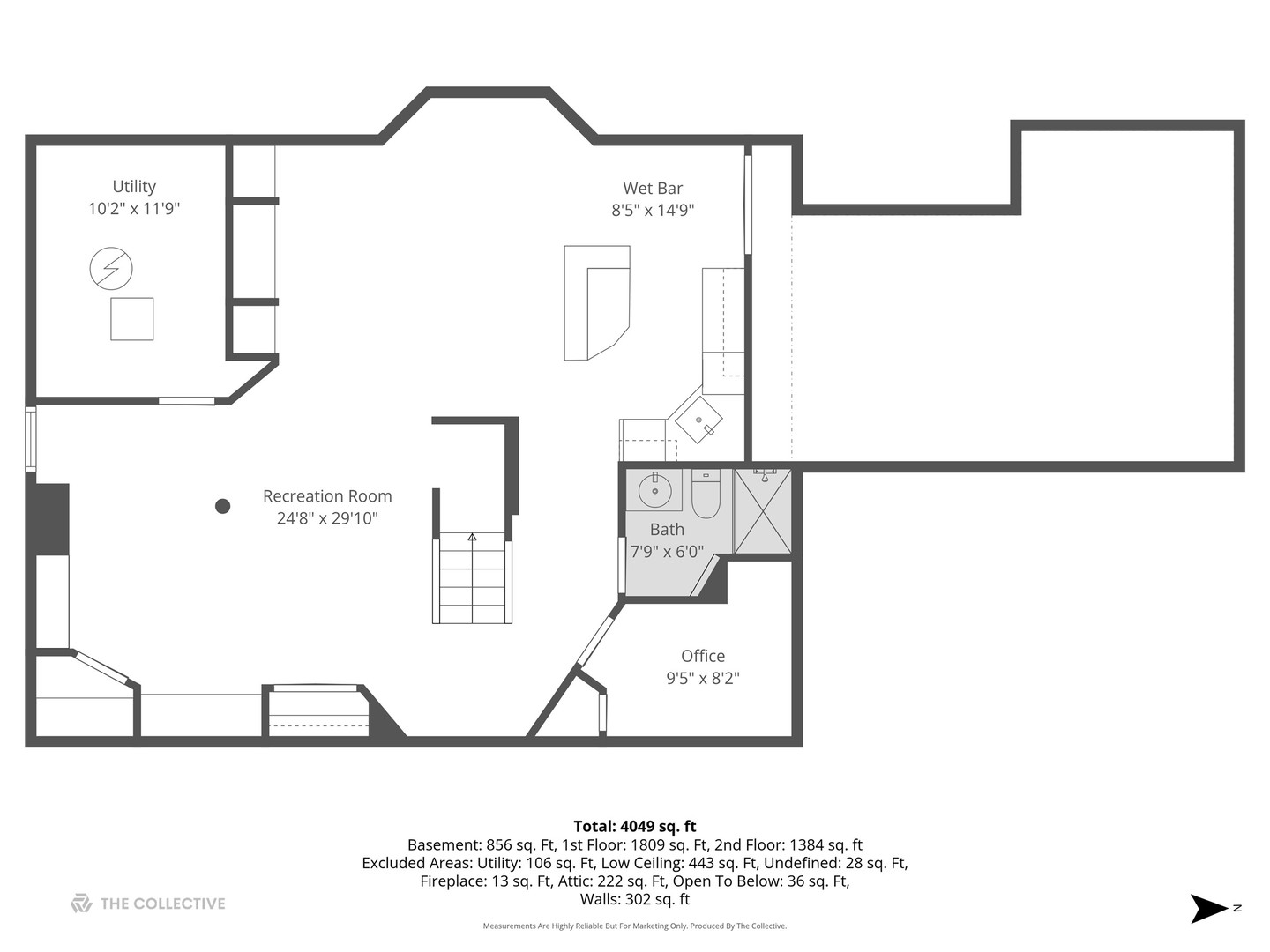 2523 Skylane Drive Naperville IL 60564