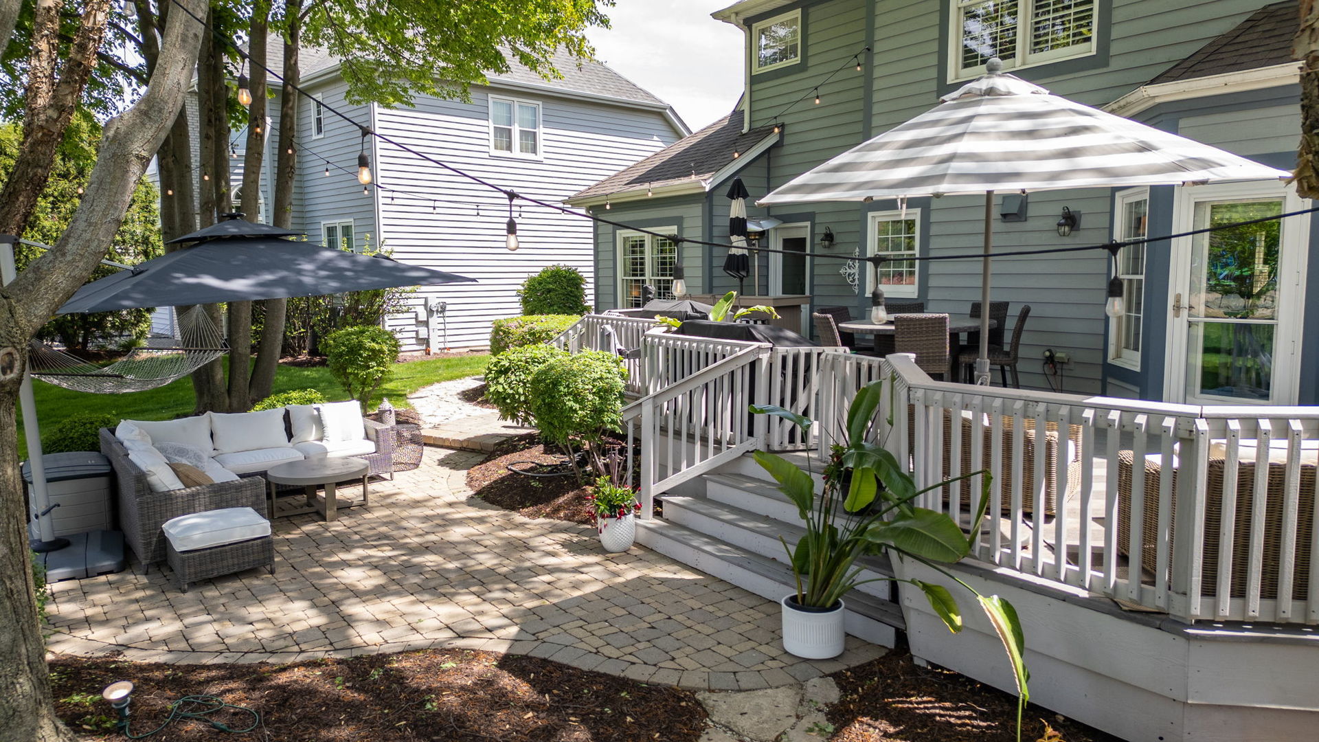 2523 Skylane Drive Naperville IL 60564