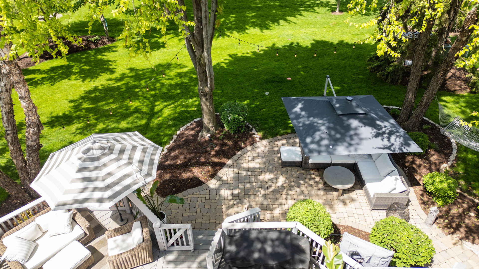 2523 Skylane Drive Naperville IL 60564