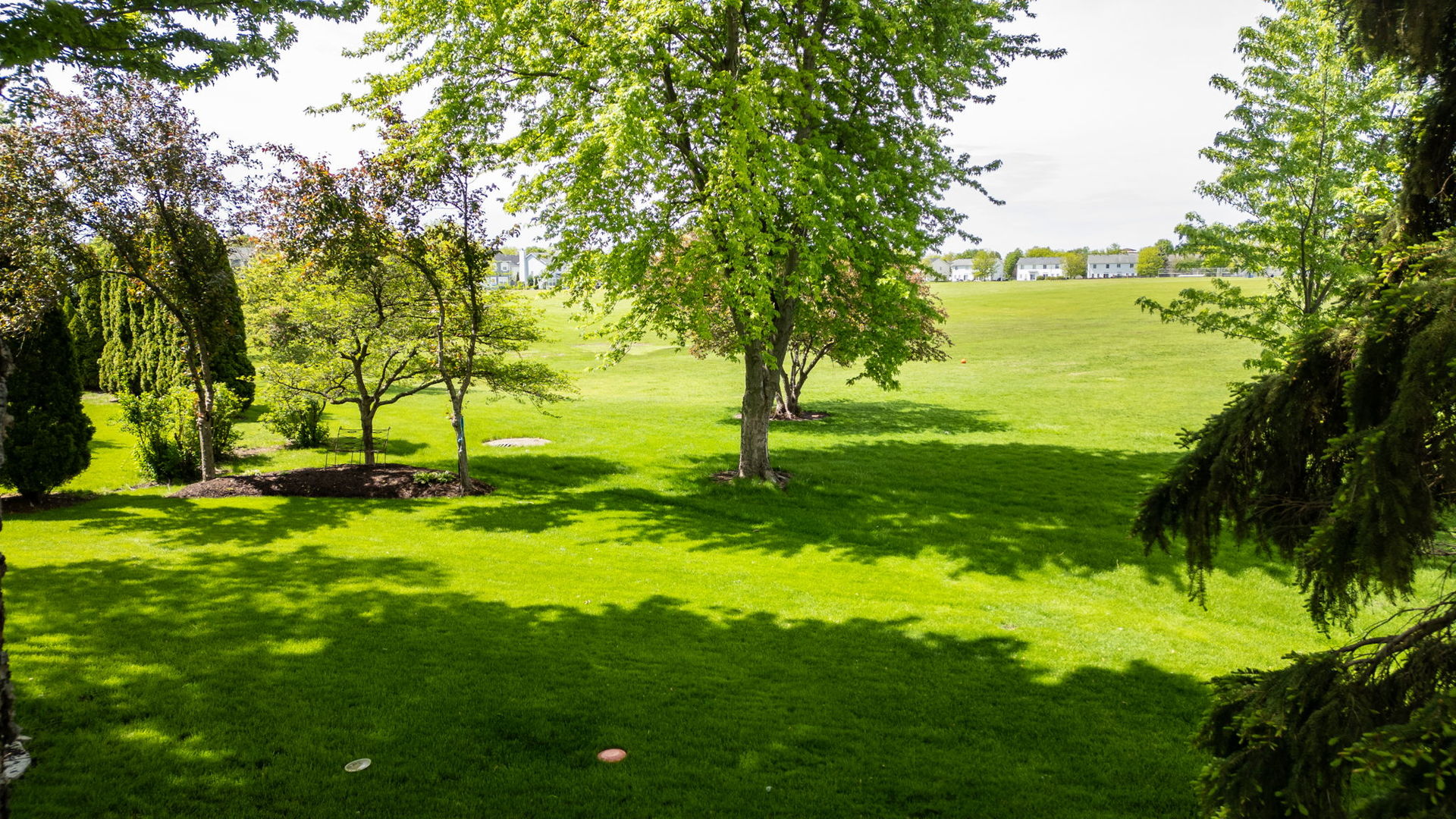 2523 Skylane Drive Naperville IL 60564