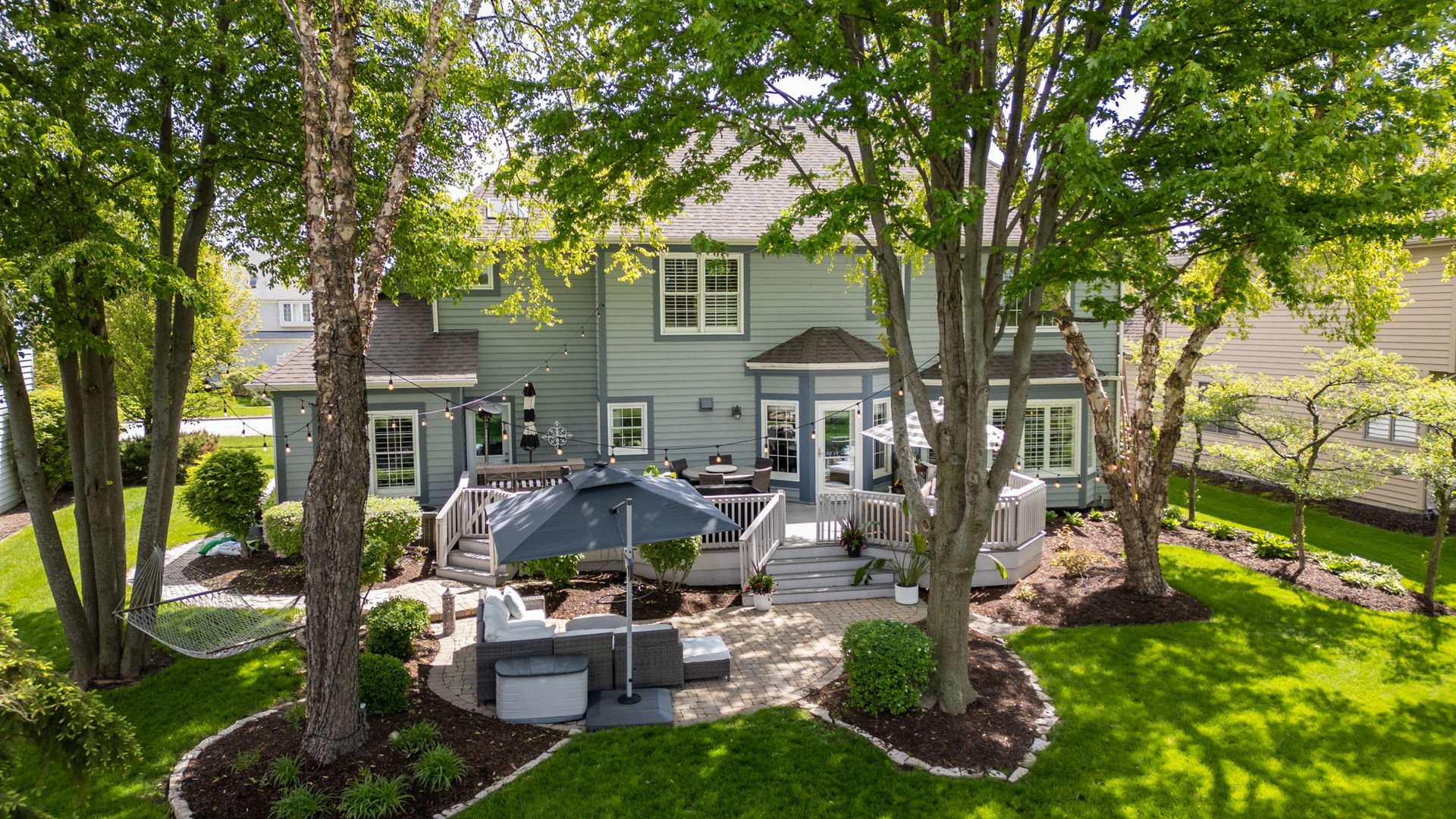 2523 Skylane Drive Naperville IL 60564