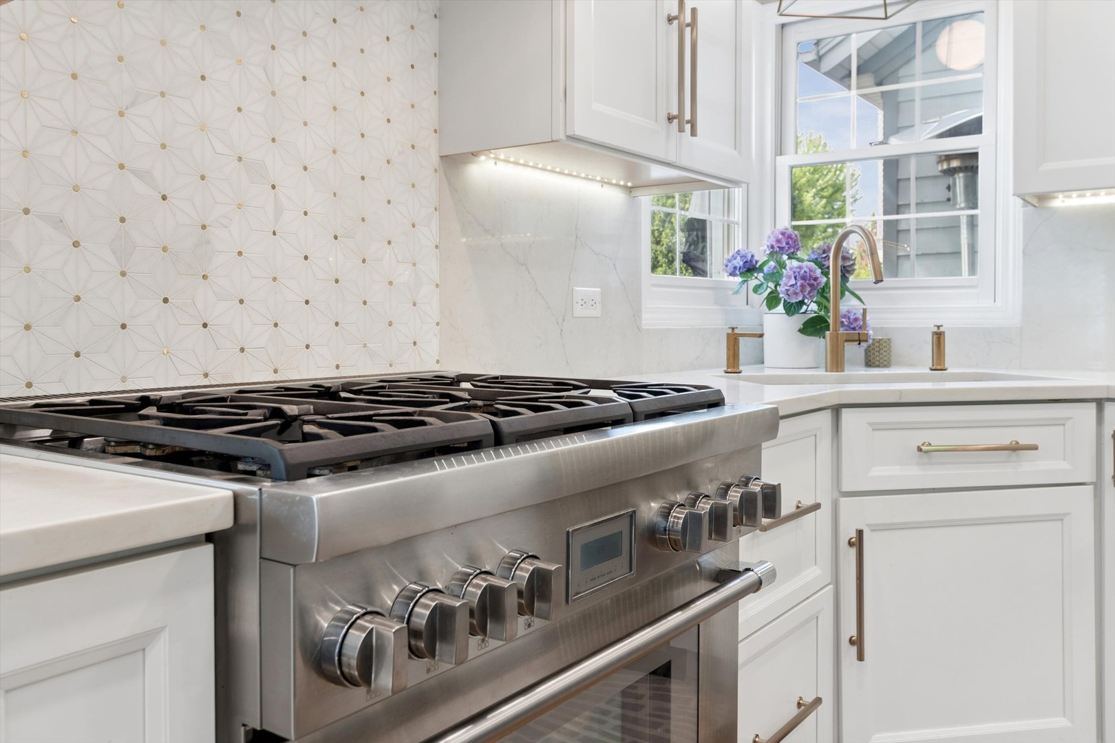 2523 Skylane Drive Naperville IL 60564