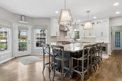 2523 Skylane Drive Naperville IL 60564