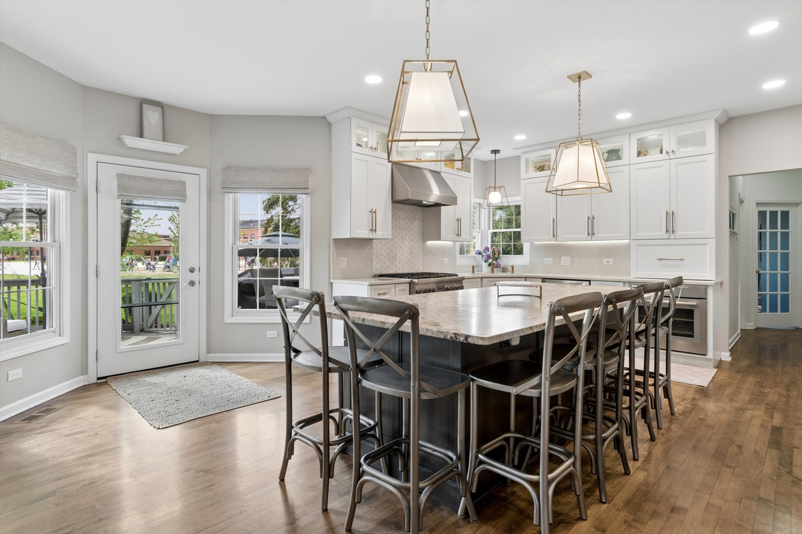 2523 Skylane Drive Naperville IL 60564