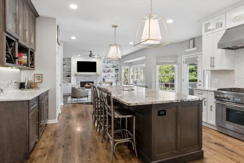2523 Skylane Drive Naperville IL 60564