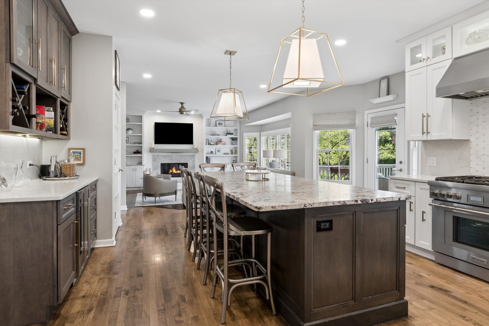2523 Skylane Drive Naperville IL 60564