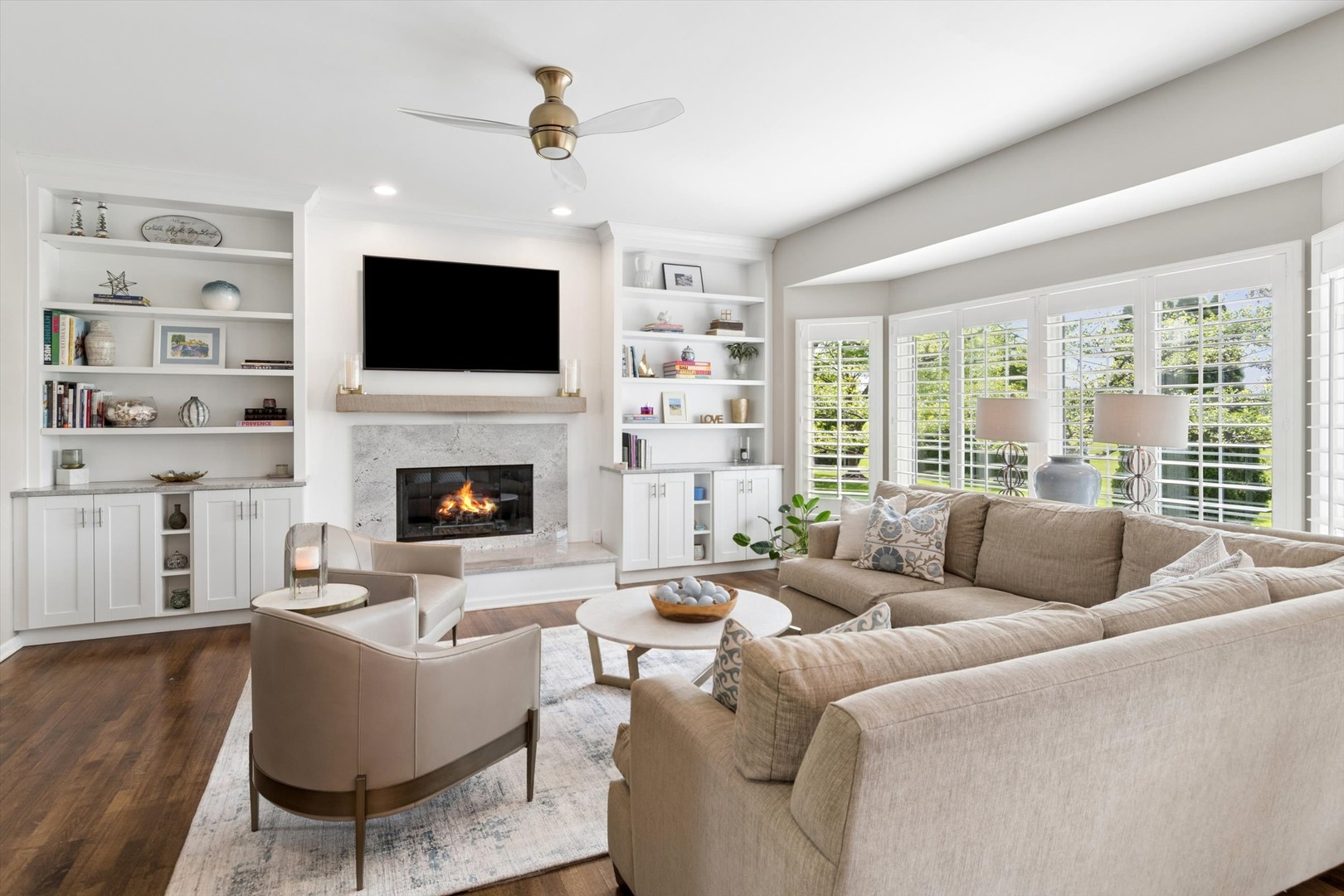 2523 Skylane Drive Naperville IL 60564