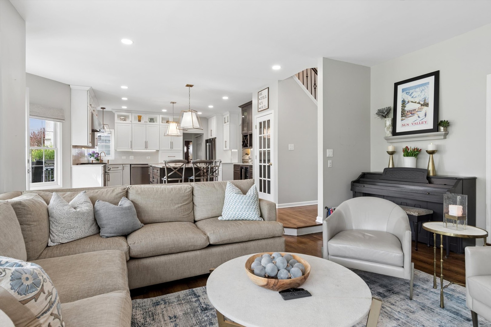 2523 Skylane Drive Naperville IL 60564