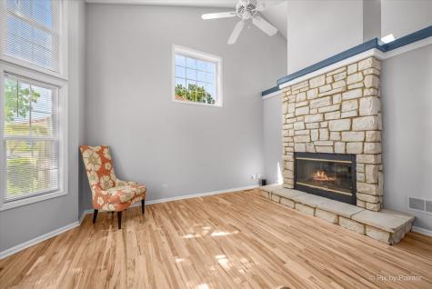 36452 North Tara Court Ingleside IL 60041