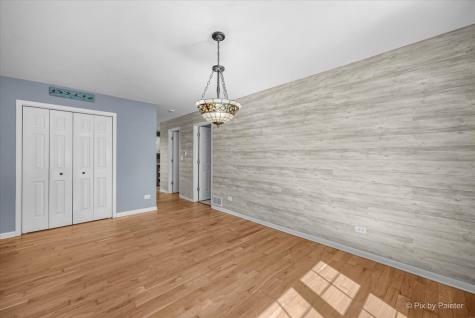 36452 North Tara Court Ingleside IL 60041