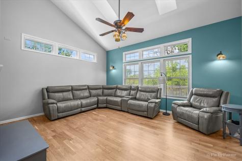 36452 North Tara Court Ingleside IL 60041