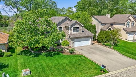 36452 North Tara Court Ingleside IL 60041
