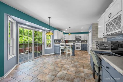 36452 North Tara Court Ingleside IL 60041