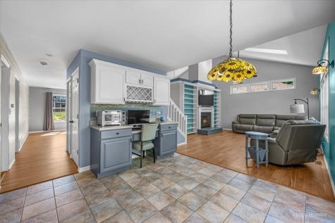 36452 North Tara Court Ingleside IL 60041