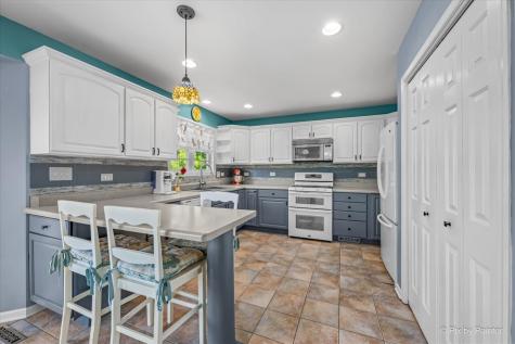 36452 North Tara Court Ingleside IL 60041