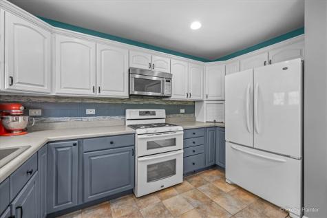 36452 North Tara Court Ingleside IL 60041