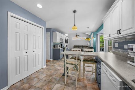 36452 North Tara Court Ingleside IL 60041
