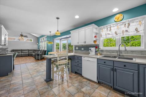 36452 North Tara Court Ingleside IL 60041