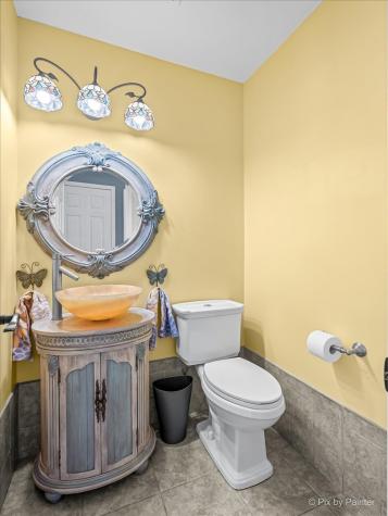 36452 North Tara Court Ingleside IL 60041
