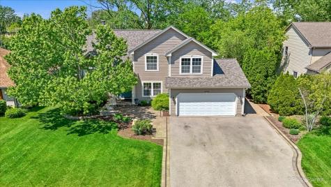 36452 North Tara Court Ingleside IL 60041