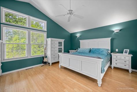 36452 North Tara Court Ingleside IL 60041