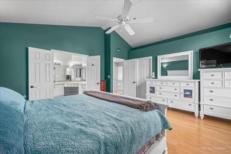 36452 North Tara Court Ingleside IL 60041