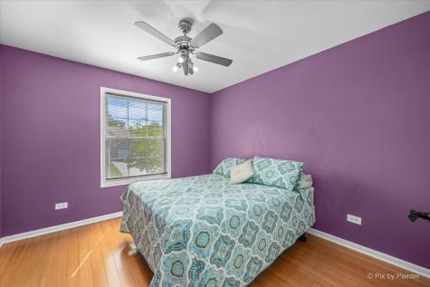 36452 North Tara Court Ingleside IL 60041