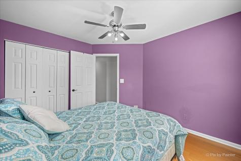 36452 North Tara Court Ingleside IL 60041