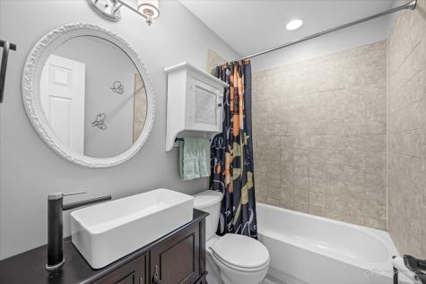 36452 North Tara Court Ingleside IL 60041