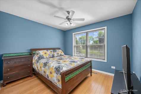 36452 North Tara Court Ingleside IL 60041