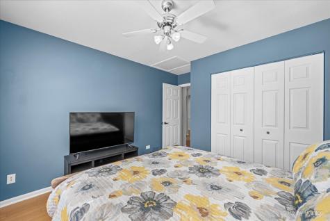 36452 North Tara Court Ingleside IL 60041