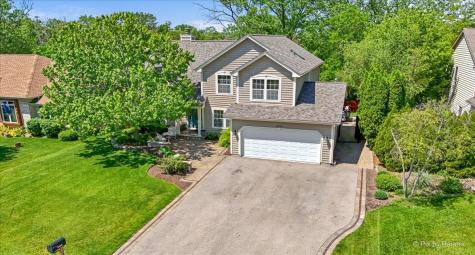 36452 North Tara Court Ingleside IL 60041
