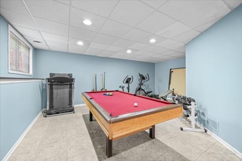 36452 North Tara Court Ingleside IL 60041