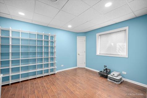 36452 North Tara Court Ingleside IL 60041