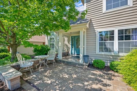 36452 North Tara Court Ingleside IL 60041