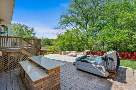 36452 North Tara Court Ingleside IL 60041