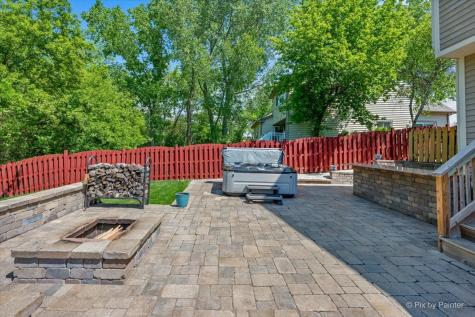36452 North Tara Court Ingleside IL 60041