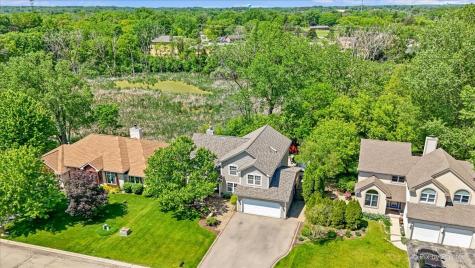 36452 North Tara Court Ingleside IL 60041