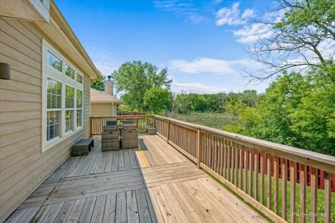 36452 North Tara Court Ingleside IL 60041