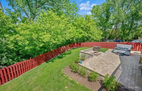 36452 North Tara Court Ingleside IL 60041
